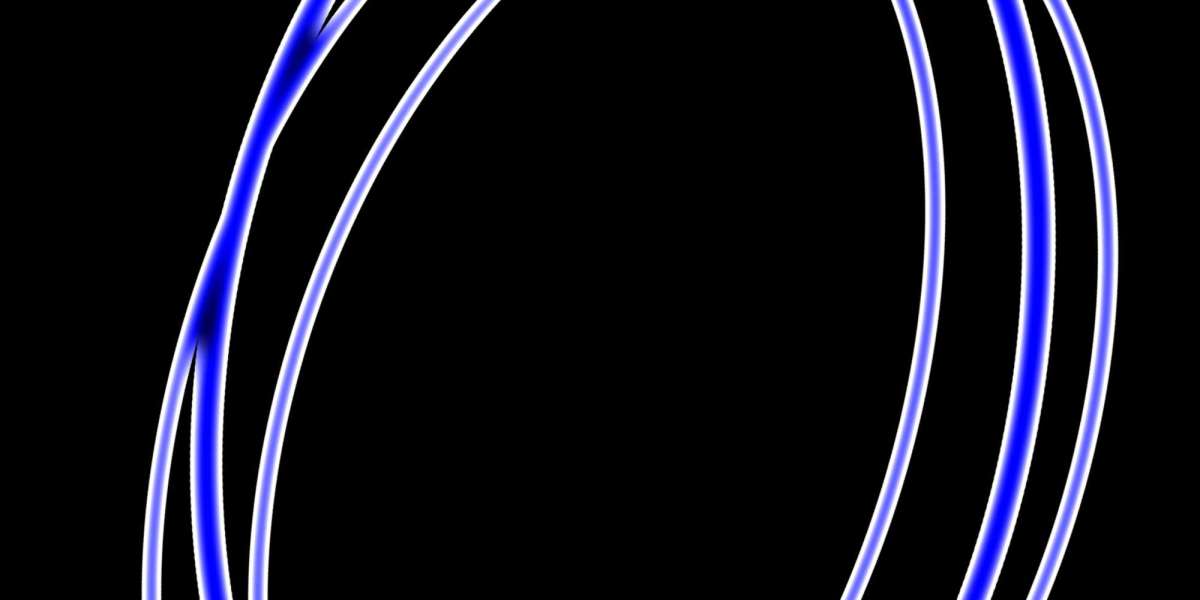 10 Best Real Money Online Casinos in Australia for 2025 February Update