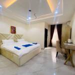 Zinuel_ch Hotel Profile Picture