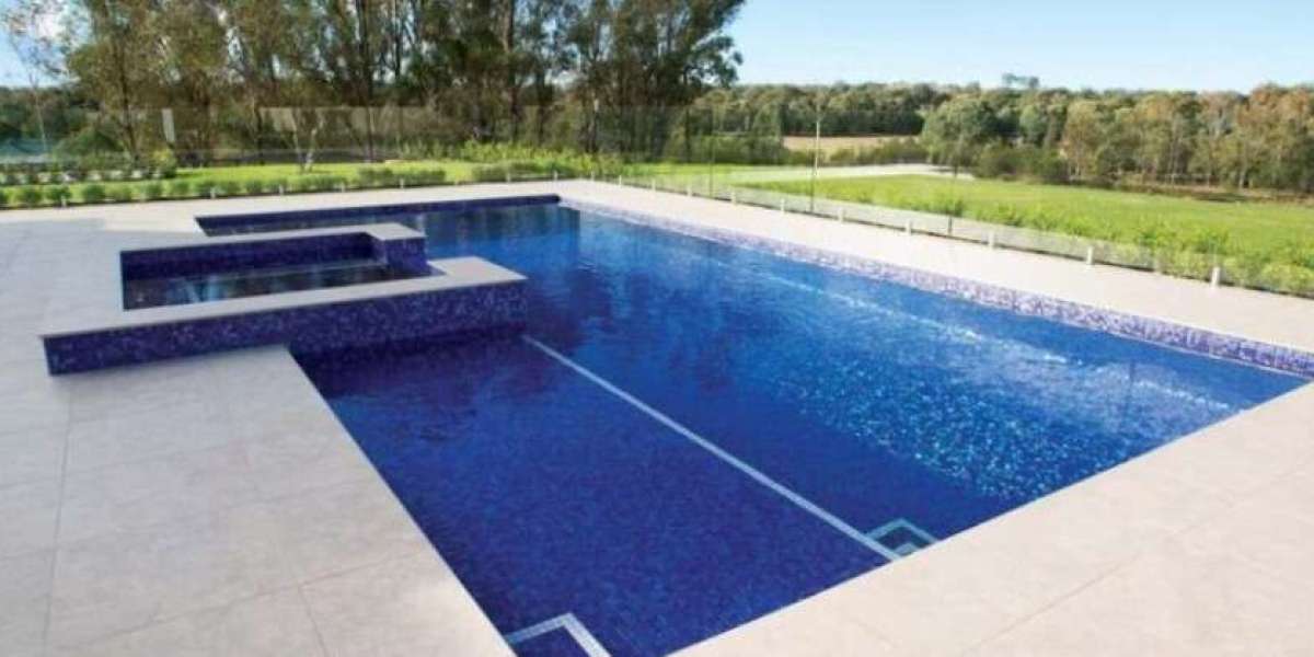 Concrete vs Fibreglass: Which Pool Type Gives Better Value in Sydney?