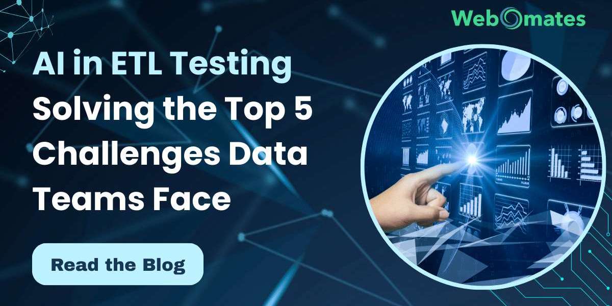 Self-healing ETL test scripts