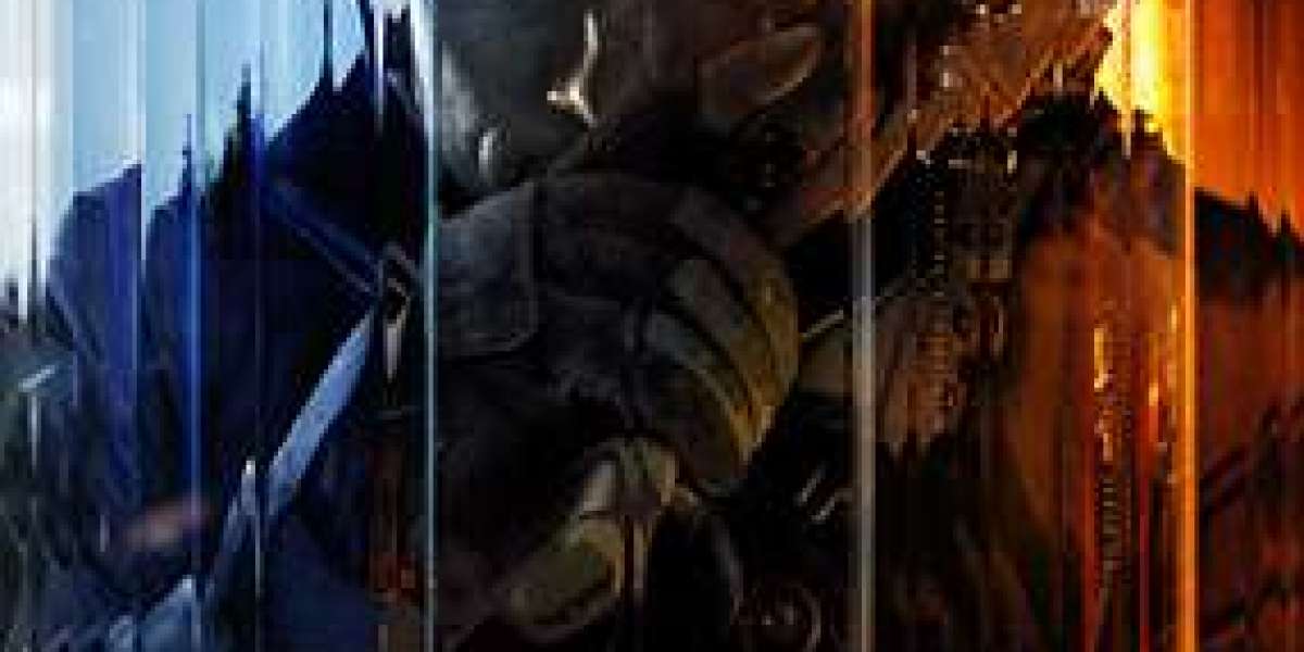 2025 IGGM Thanksgiving & Black Friday CoD: Black Ops 7 Bot Lobbies Sale