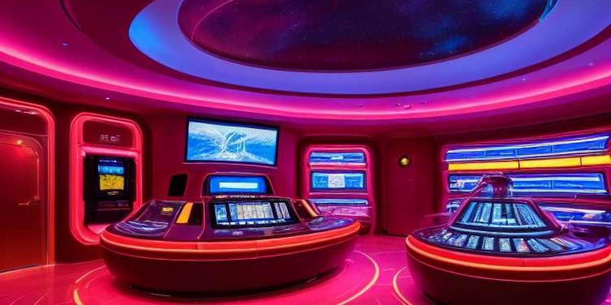 Airman at Sky Crown Online Casino