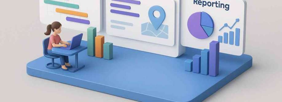 Global Press Release Cover Image