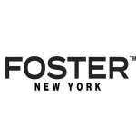 newyorktradeshow Profile Picture