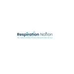 Respiration Nation profile picture