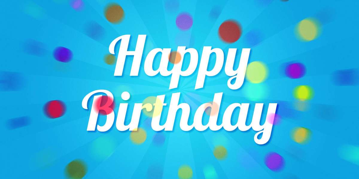 Natural Treatments For Erectile Dysfunction: A Comprehensive Case Examine