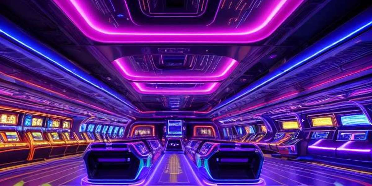 Játékshow élmény az Unibet Casino webhelyén