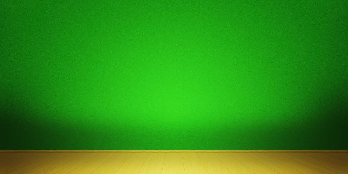 Personal Loans for Bad Credit in the UK: A Comprehensive Guide