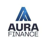 aurafinance Profile Picture