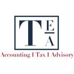 taxeaseaccounting Profile Picture
