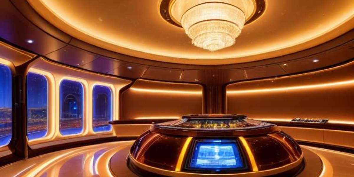 Összeütközés játékok a Casino Unibet kínálatában