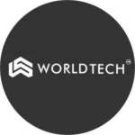 World Tech Profile Picture