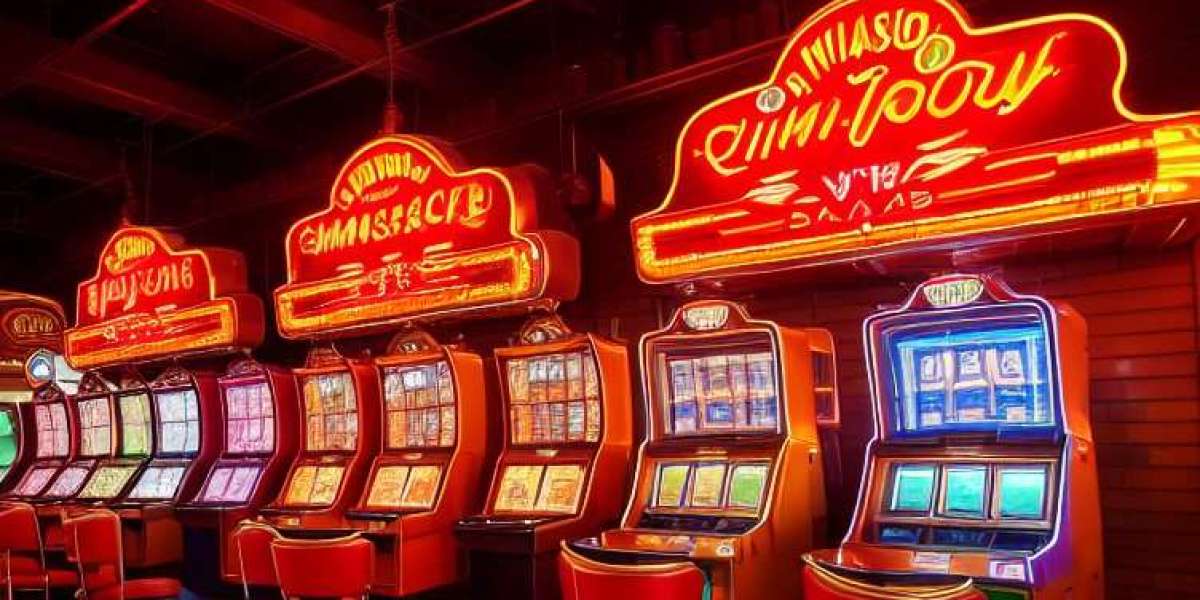 Juegos Crash en Winamax ES