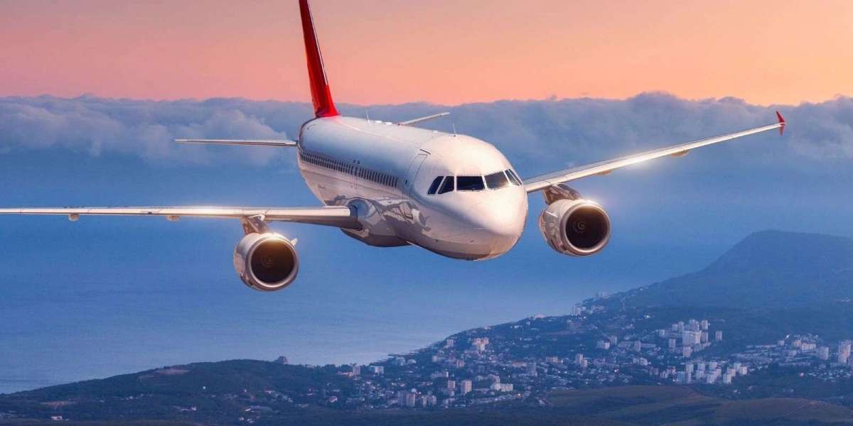 How Flighta Enhances Travel for Solo Adventurers