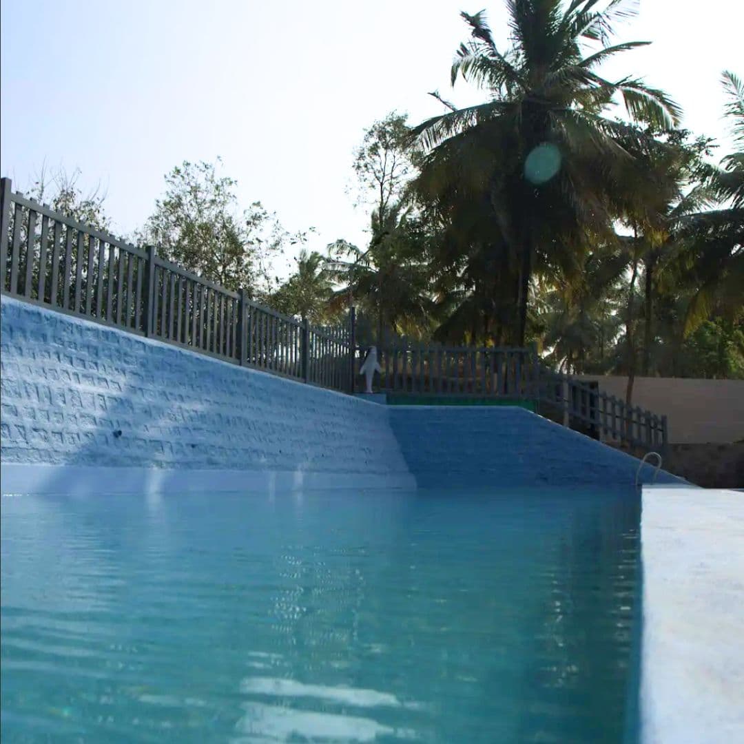 Best Palakkad Resorts | Couple Friendly Resorts in Coimbatore | Winners Hill Resorts