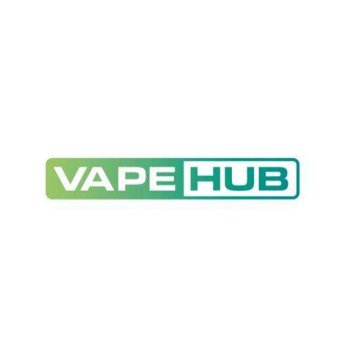 vapehubus Profile Picture