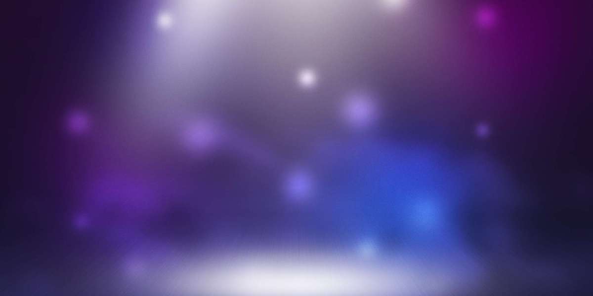 A Comprehensive Evaluation of Sugar Daddy Websites: Navigating the World Of On-line Arrangements