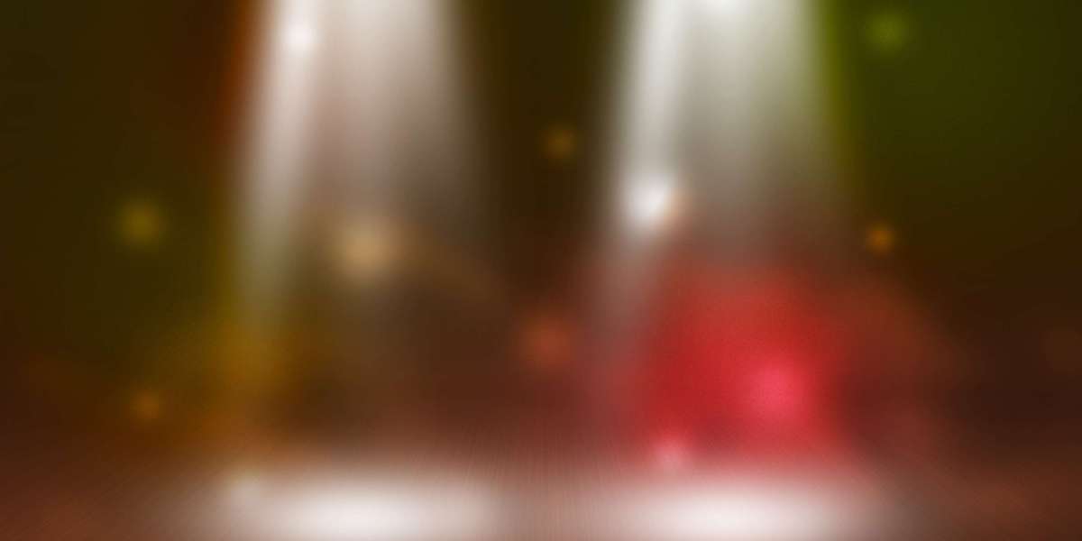 Exploring Sugar Daddy Web Sites: A Study on Financial Relationships With Out Bodily Meetings