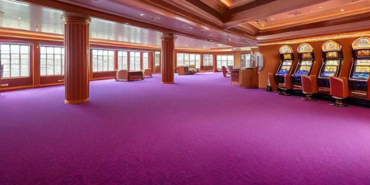 Rewards at Lucky Twice Casino UK