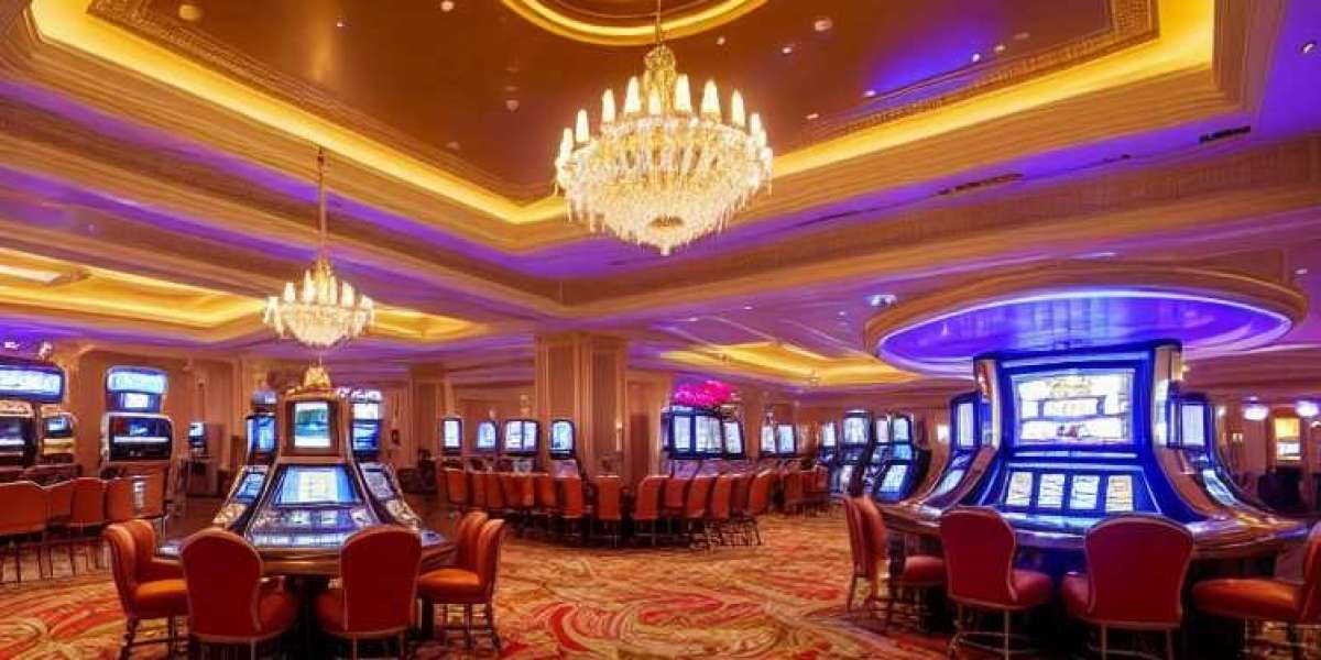 Pilot wreck game bij Lucky Max