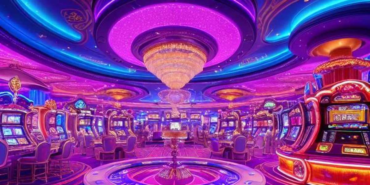 Entertainment Variety at MellWin