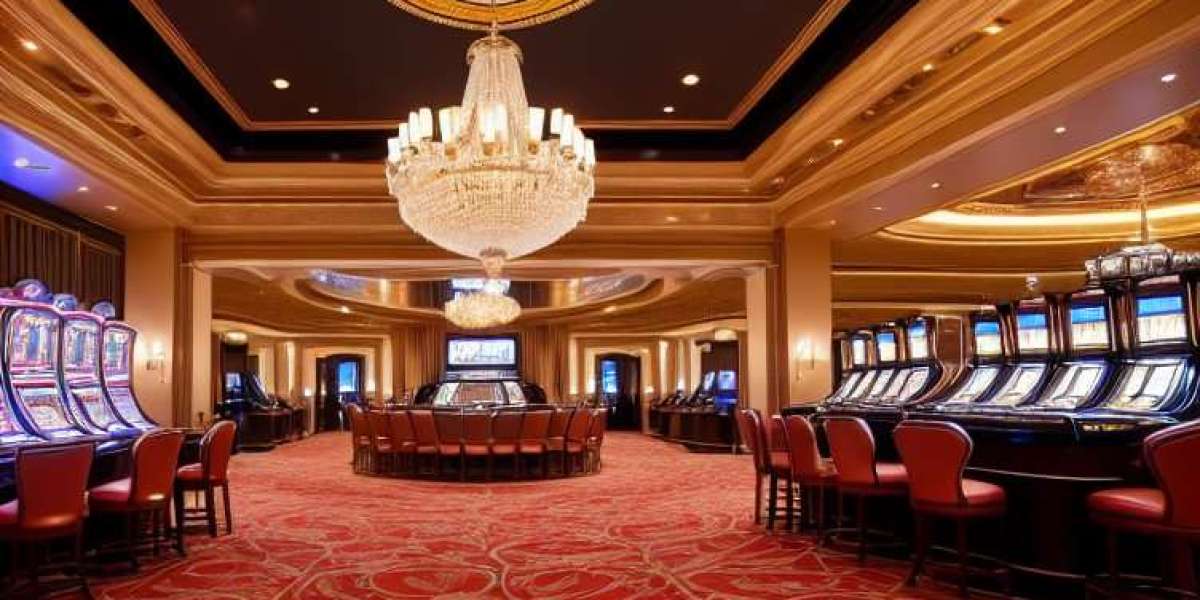 Roulette Games at Spin Aura