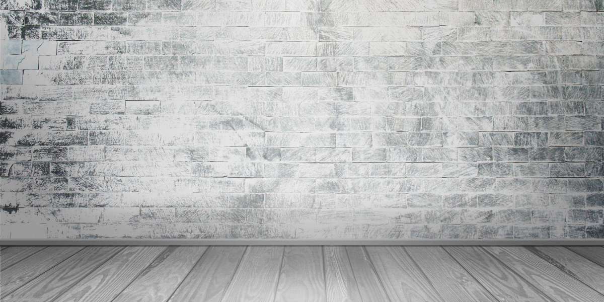 The very Best Ways to Buy Gold And Silver: A Comprehensive Guide