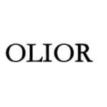 Olior Fragrances Profile Picture