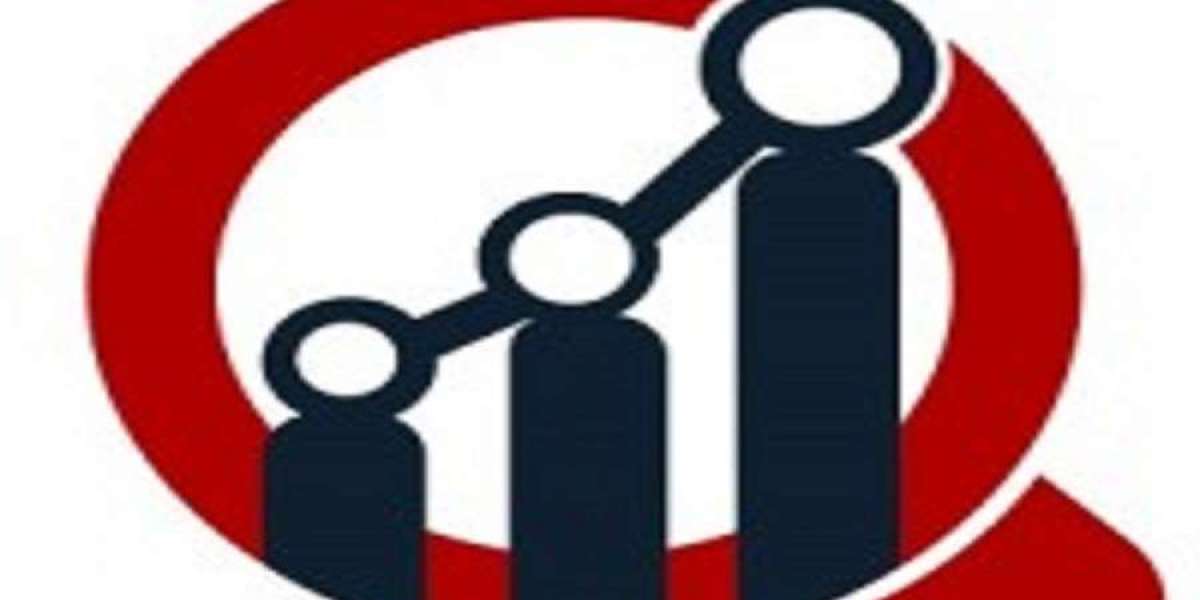 Activated Carbon Filters Analysis: Advancing Water and Air Purification Solutions