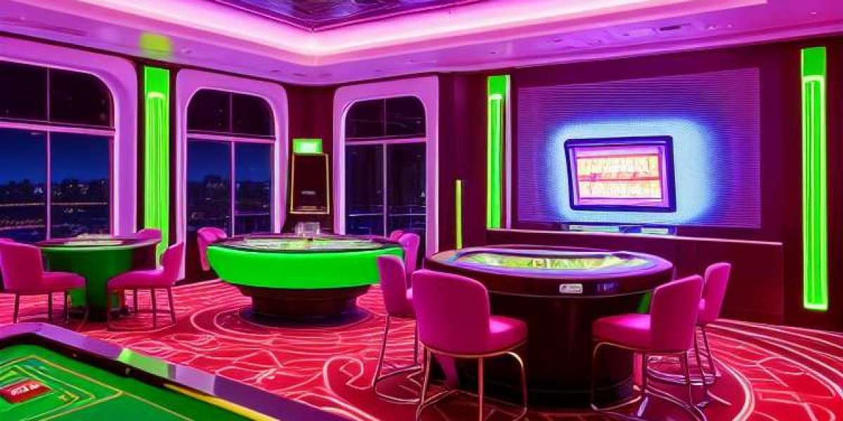 Poker Games at Boo Casino NZ