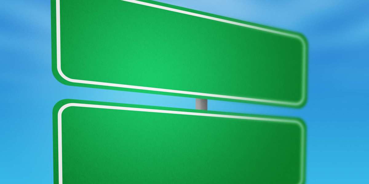 The Best Gold Coins to Buy: A Complete Guide For Buyers