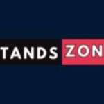 stands_zone_ Profile Picture