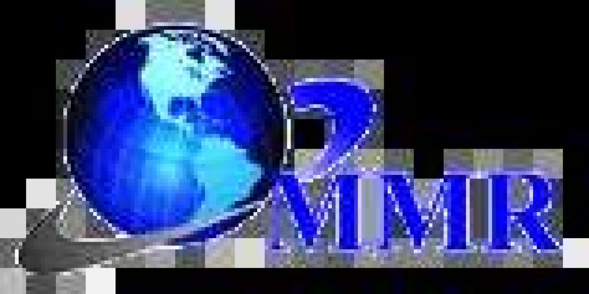 Dementia Care Products Market Provides Detailed Insight by Trends, Challenges, Opportunities, and Competitive Analysis a