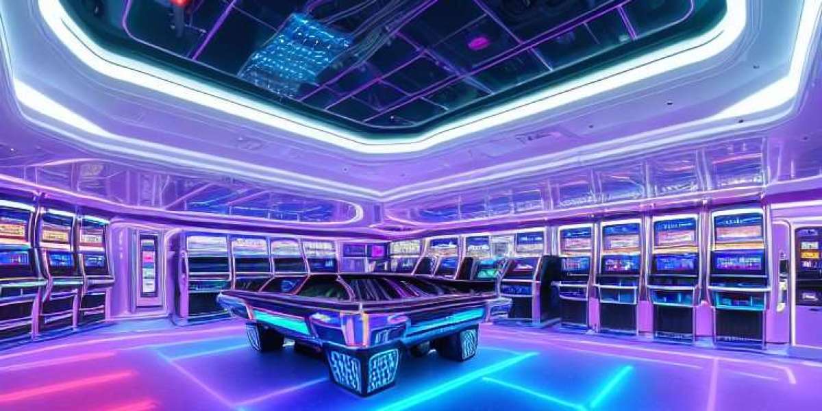 Roulette varianten bij GQbet Casino