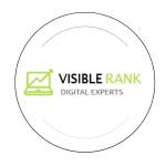 Visible Rank Profile Picture