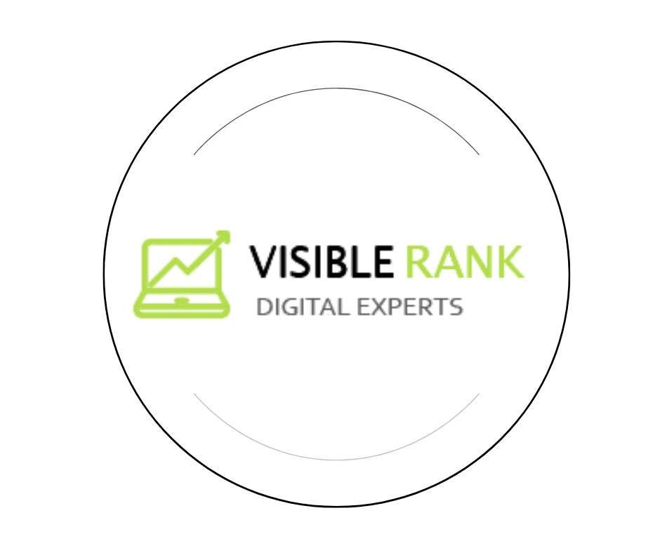 Visible Rank Profile Picture