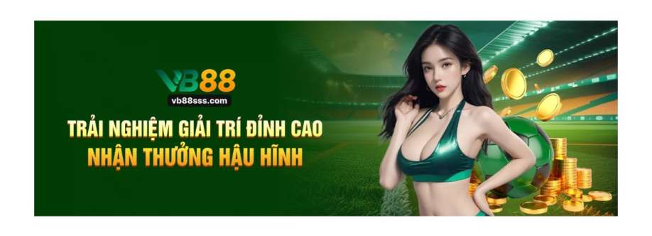 VB88 SSSCOM Cover Image