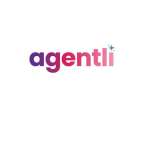 agentli Profile Picture