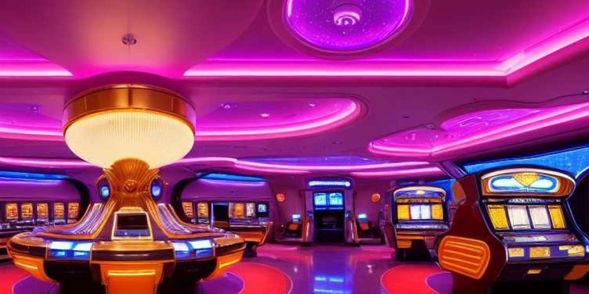 Registrierung sowie Login bei Casino PlayBet