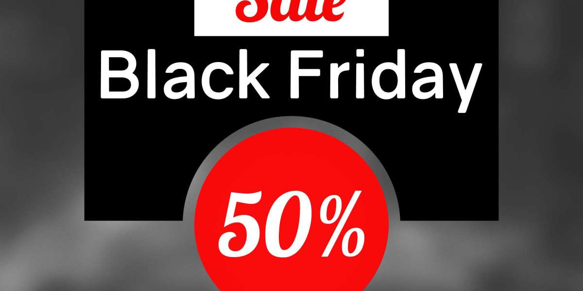 Transferring an IRA To Gold: A Comprehensive Examine Report