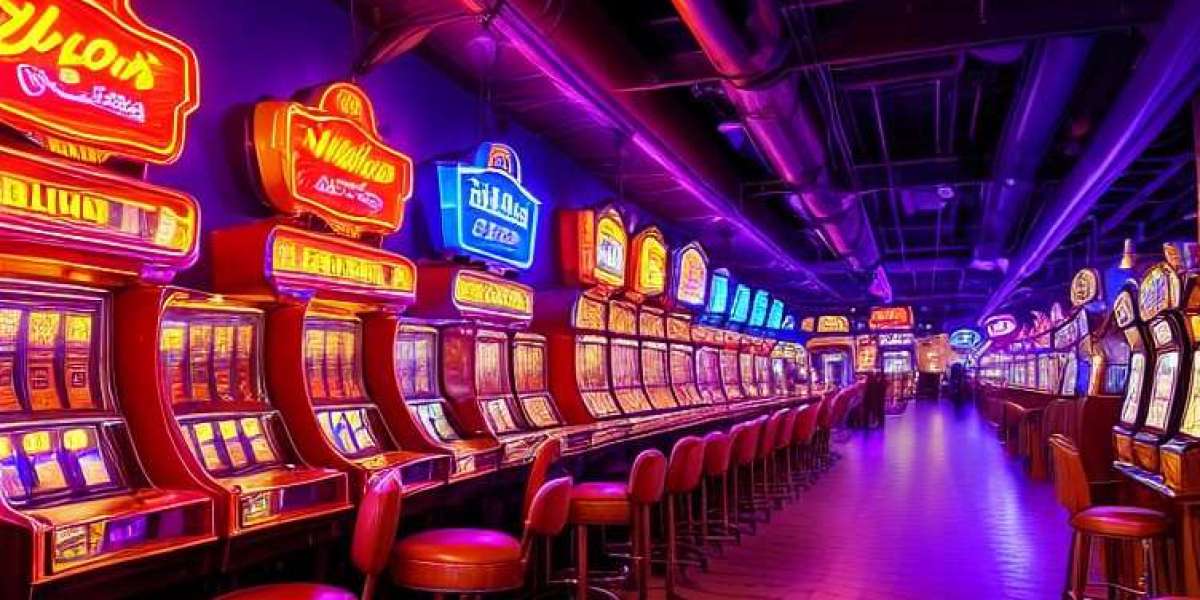 Servizi acquisto bonus avanzate su RaceUP