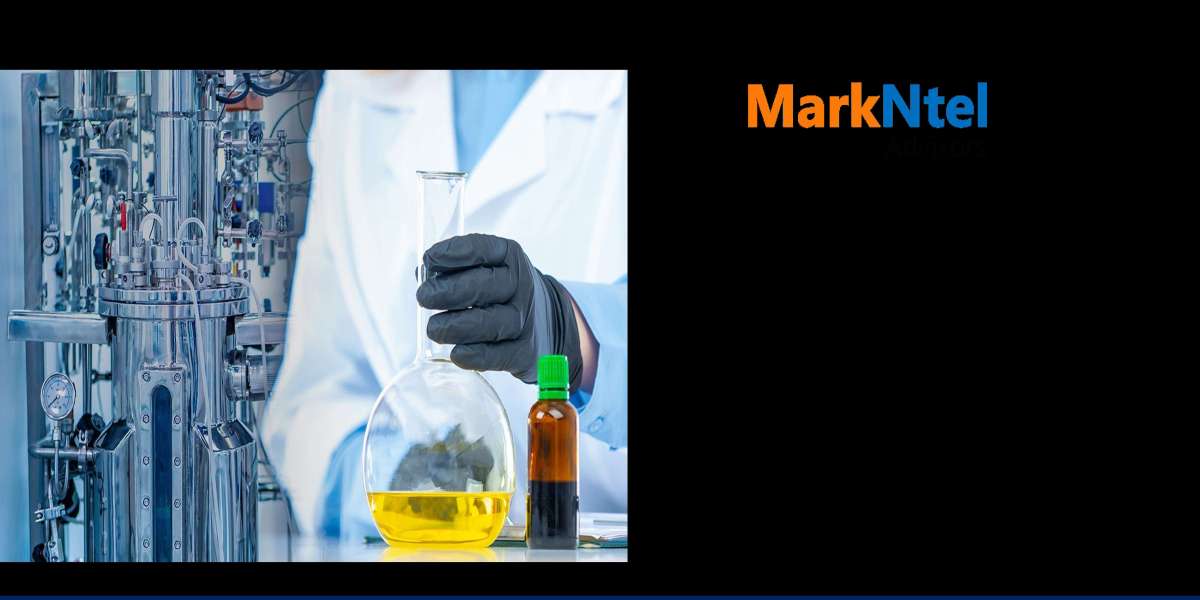Small Molecule API Market Trends: Growth, Share, Value, Size, and Analysis By 2030