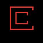 cqchome Profile Picture