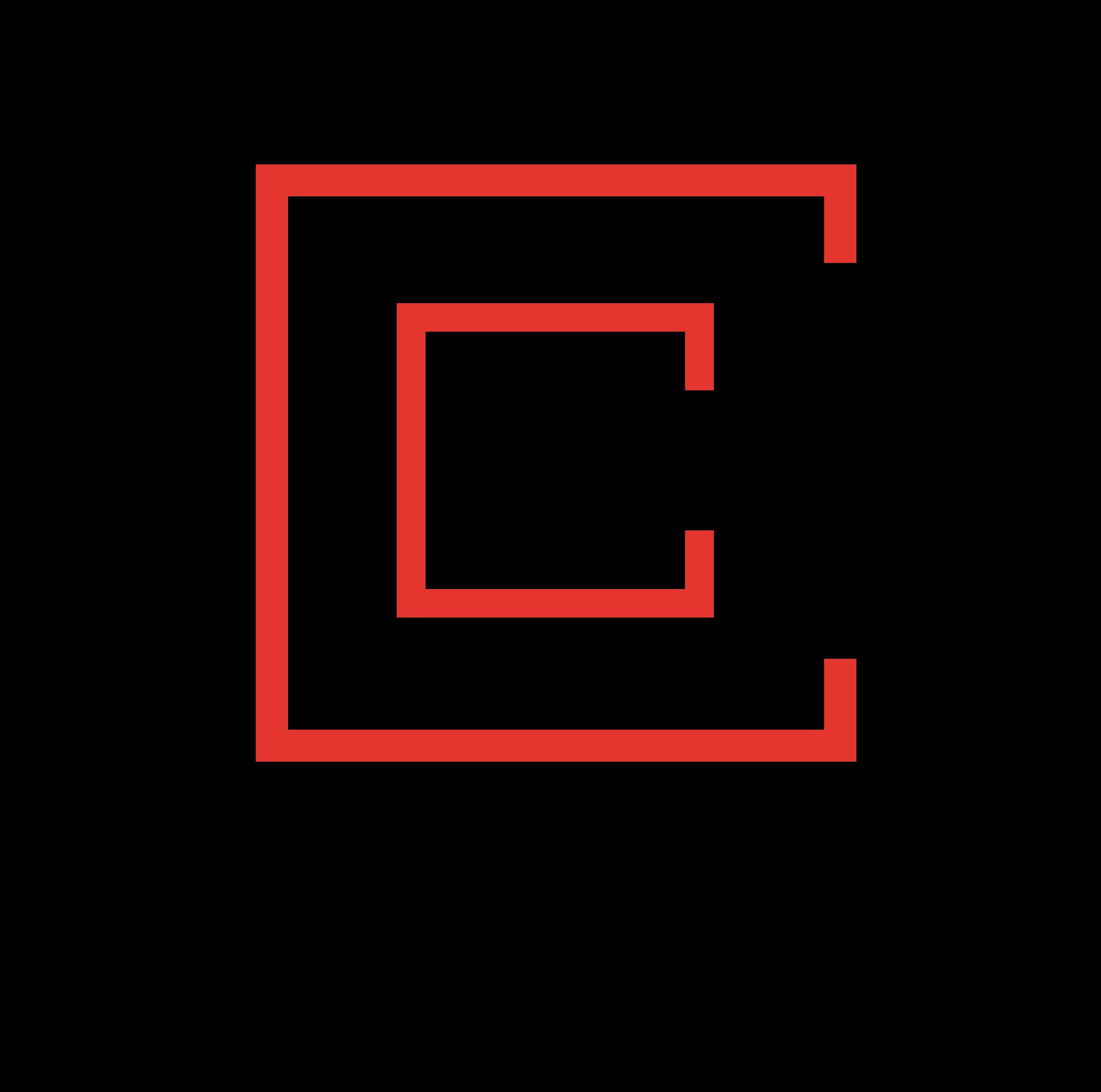 cqchome Profile Picture