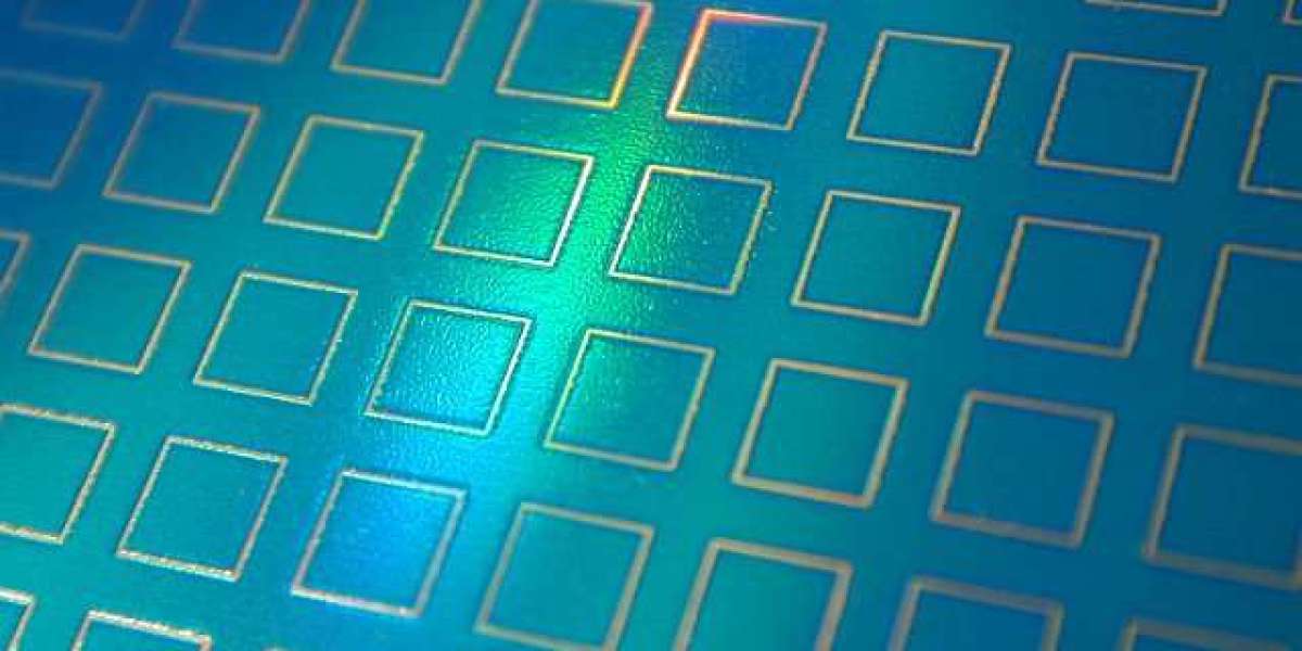 Meet the People Behind the Play