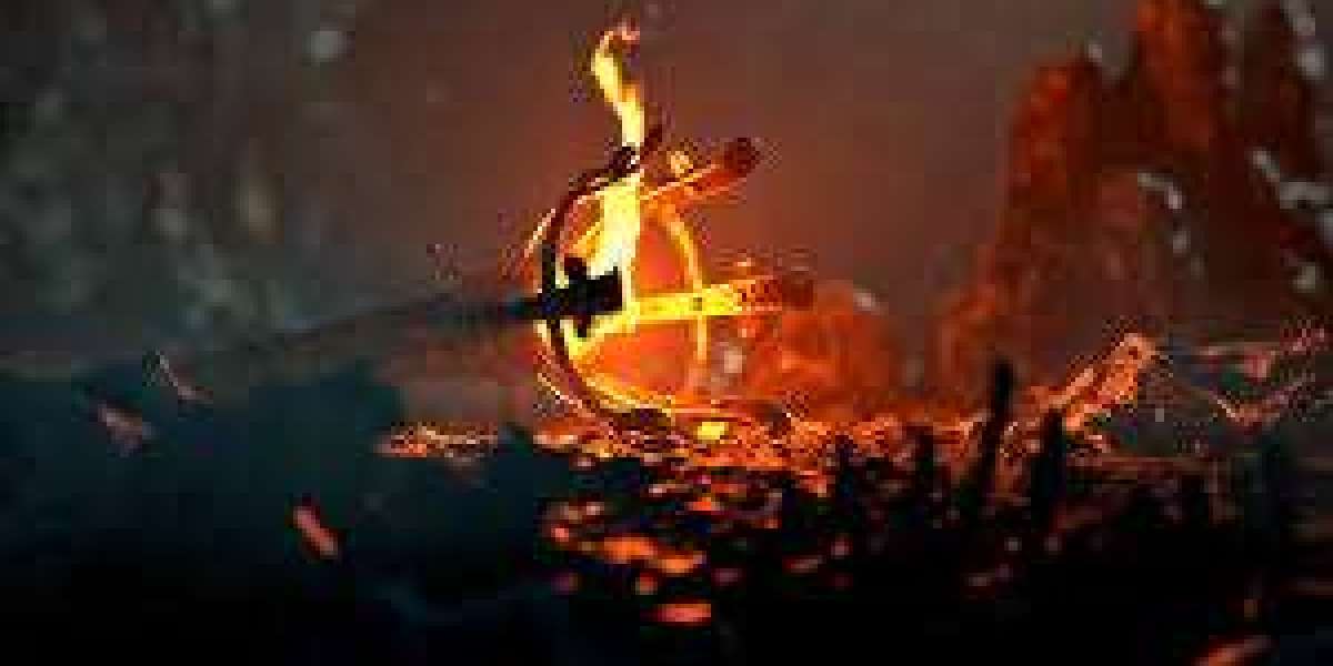 Skill Synergy and Versatile Builds with U4gm in PoE 2 Ranger