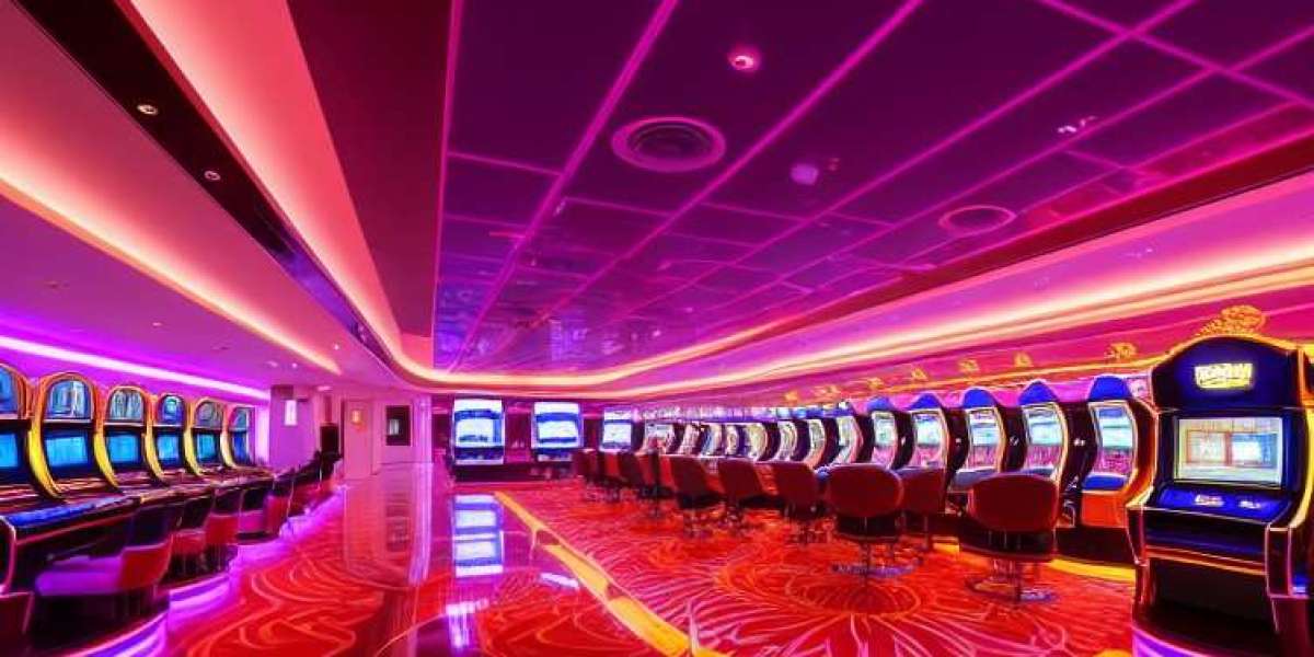 Aircraft pilot Accident Game at Unibet Denmark