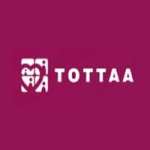 TOTTAA TOTTAA Profile Picture