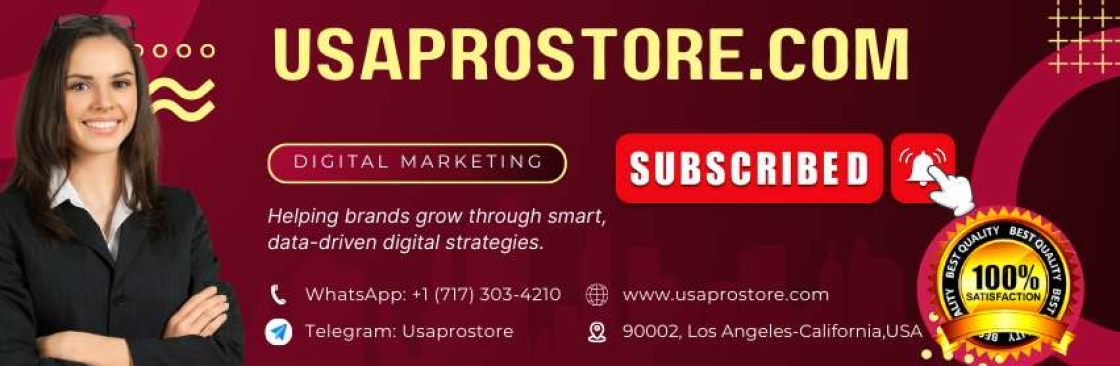 Buy Verified Payoneer Accounts Cover Image