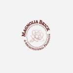 Magnoliabrick Profile Picture